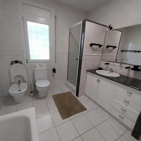 Casa Peroscalou 빌라