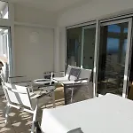 Casa Peroscalou
