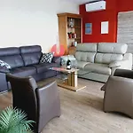 Casa Peroscalou Vila