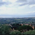 Casa Peroscalou *