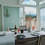 Vila Casa Peroscalou *