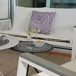 Casa Peroscalou Vila *