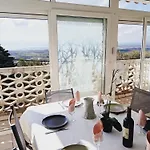 Casa Peroscalou *