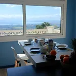 Vila Casa Peroscalou *