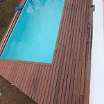 Vila Casa Peroscalou Selva de Mar