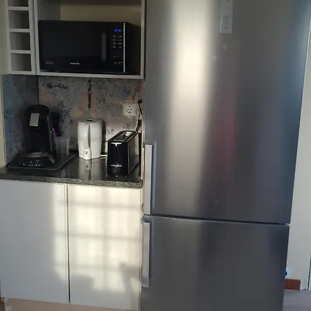Casa Peroscalou *