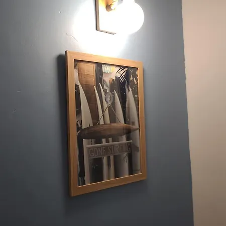 فيلة Casa Peroscalou سيلفا دي مار