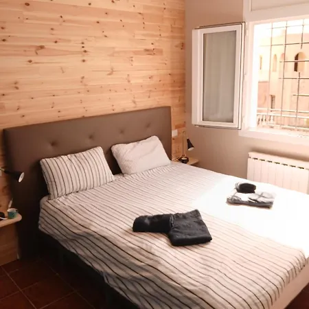 Casa Peroscalou فيلة