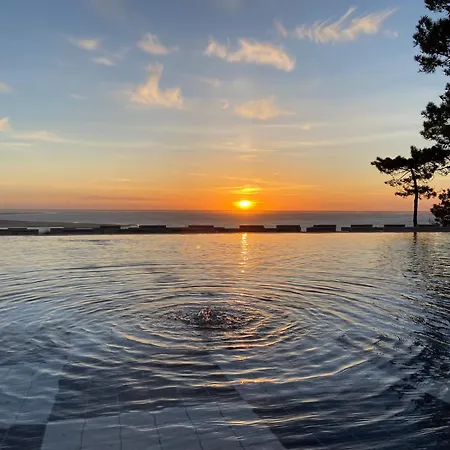 Casa Peroscalou فيلة