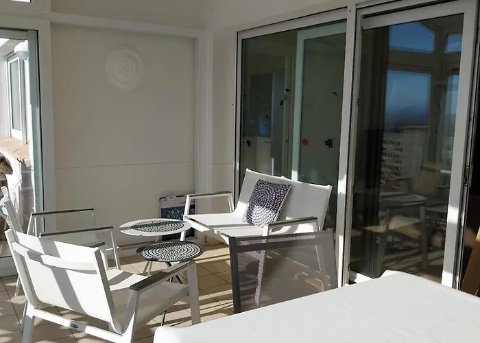 Casa Peroscalou