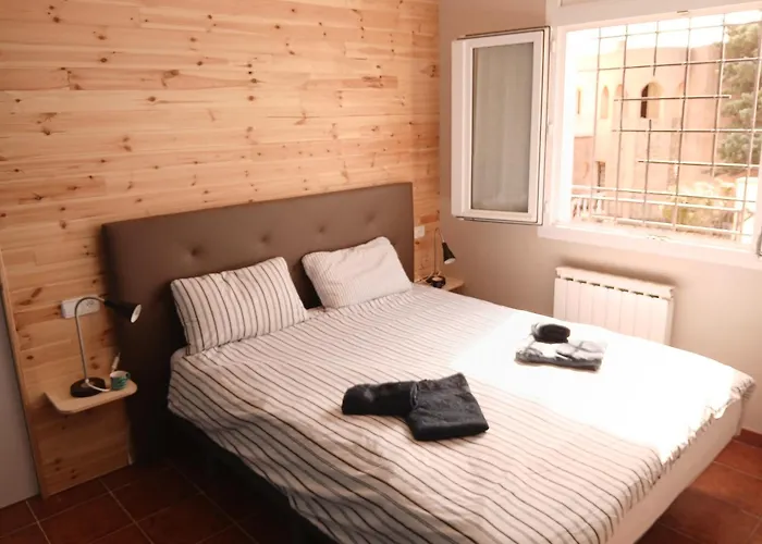 Casa Peroscalou Villa